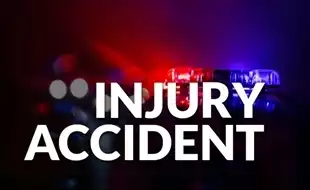 60-Year-Old Kevin Johnson Injured In Wayne Township, OH Accident