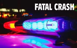 Adam Sartin Killed In Sugar Creek Township, OH Accident