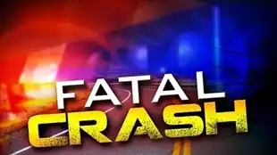 Joanne Hiner Killed in Perry Township, OH Accident